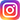 Instagram_logo_2016.svg copie